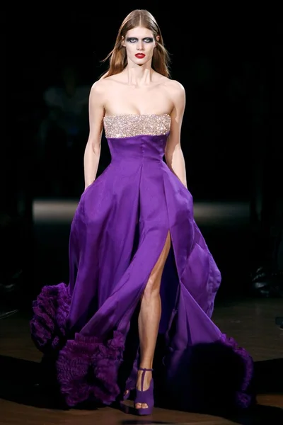 Look 21